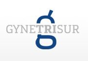 clinica gynetrisur - Consulta ginecológica y obstétrica e interrupción voluntaria del embarazo
