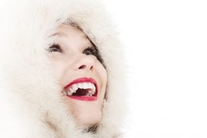 fun cold elegance face 41208 300x200 - Beneficios de la ortodoncia invisible