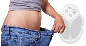 lose weight 1968908 1920 300x162 - Qué debes conocer antes de realizarte una reducción de estómago