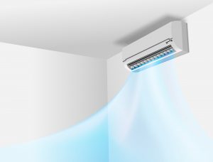 air conditioner 4204637 1920 300x228 - Una buena climatización afianza clientes