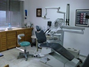 Clinica Dental Periodent