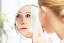 La dermoabrasión facial y sus beneficios sobre la piel