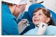 La infancia, la mejor época para las ortodoncias