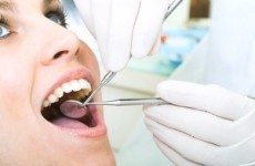 Clínica dental Sevilla