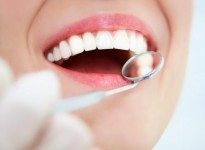 Los problemas de salud dental más frecuentes