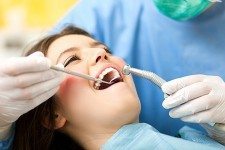 Consejos para una buena salud buco-dental