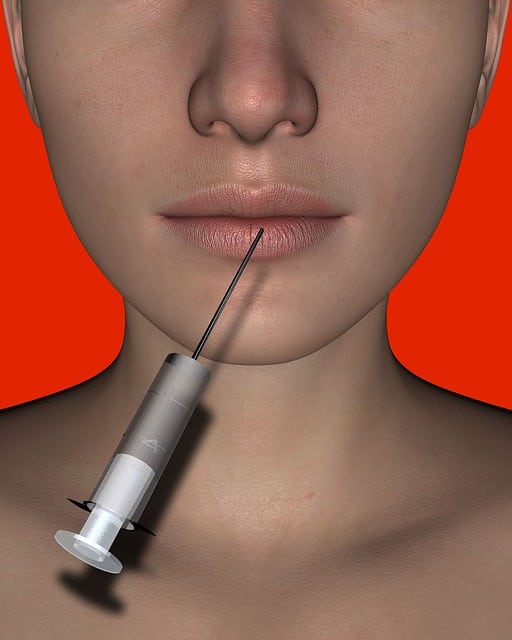 Botox ¿Cuáles son sus beneficios?