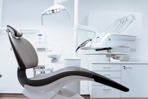 ¿Cuando una endodoncia fracasa, qué opciones tenemos?
