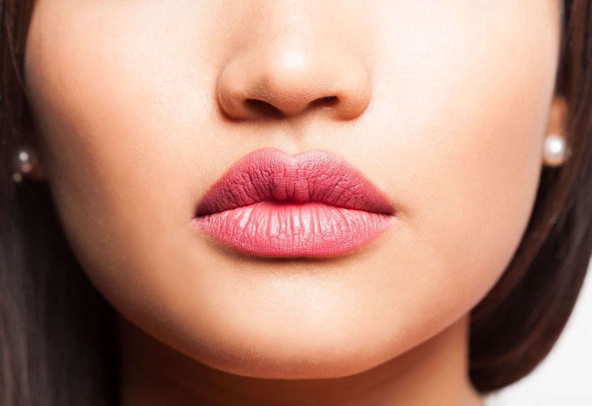 labios clinica serres - Recupera la hidratación y el volumen de los labios