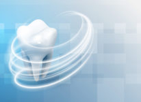 Endodoncia ¿qué es?