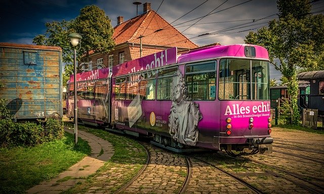 Publicita tu clínica en Murcia